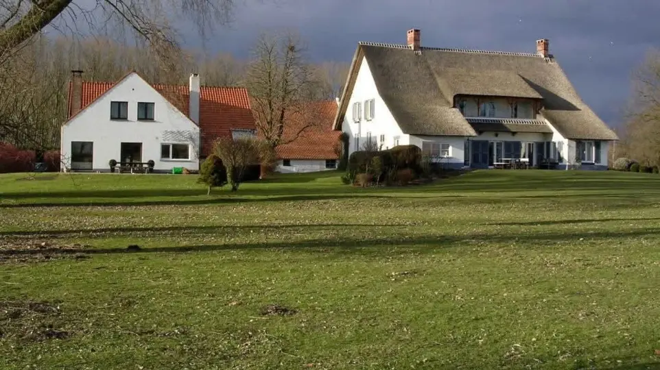 Airseekers Tron Plus