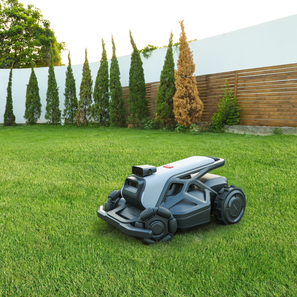 Airseekers Tron - (TEST)