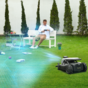 Airseekers Tron - (TEST)