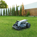 Airseekers Tron - (TEST)