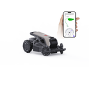Airseekers Tron SE