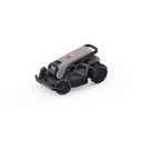 Airseekers Tron SE