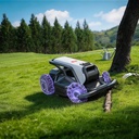 Airseekers Tron SE