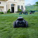 Airseekers Tron - (TEST)