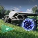 Airseekers Tron SE
