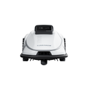 TerraMow V600 robotmaaier Robot tondeuse robotmower