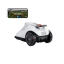 TerraMow V600