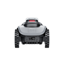 TerraMow V1000 robotmaaier