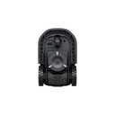 TerraMow V1000