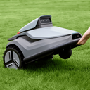 TerraMow V1000 robotmaaier