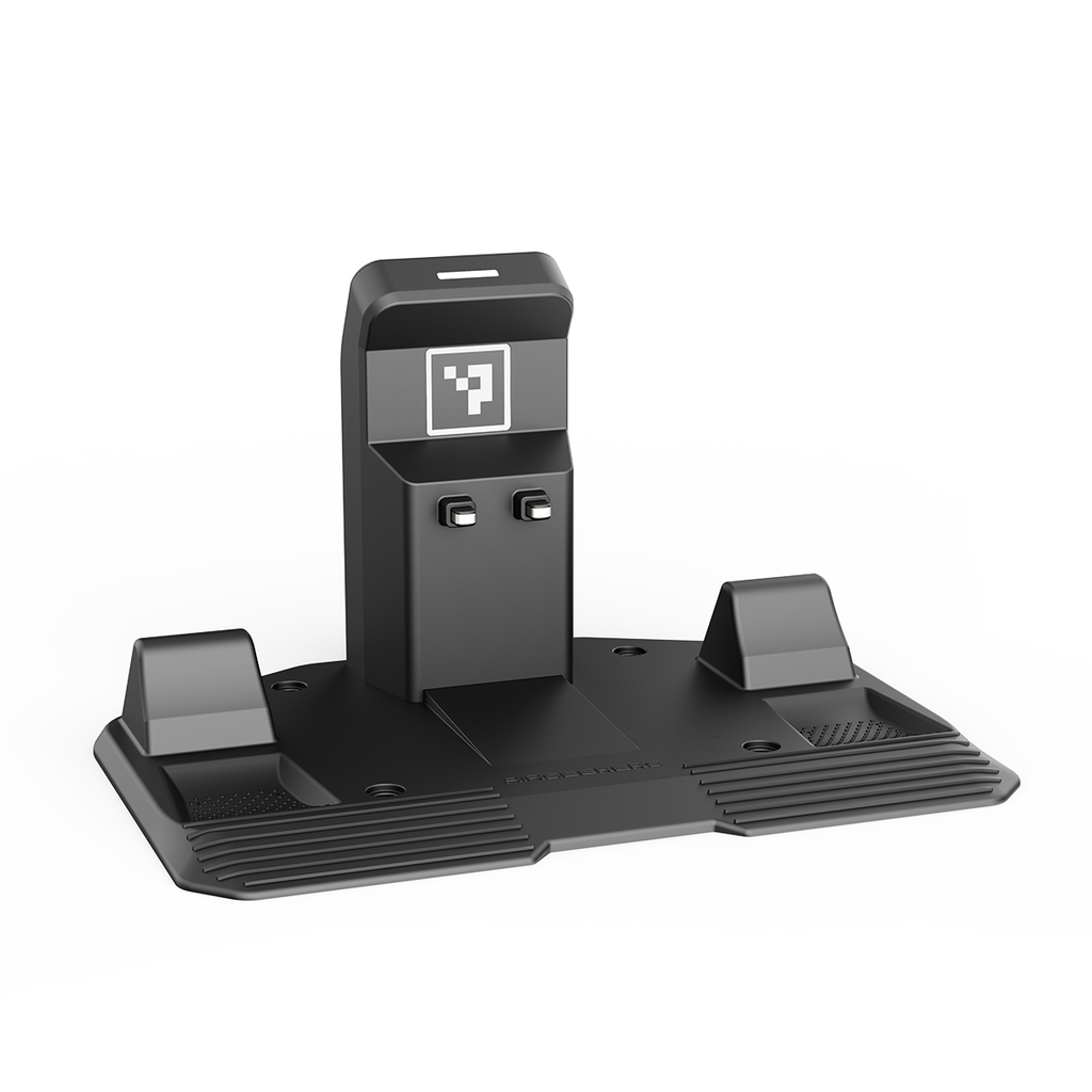 Airseekers Tron Plus