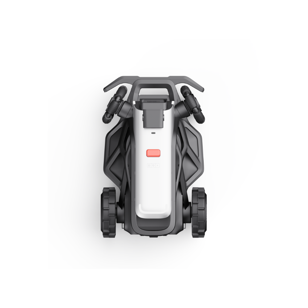 Airseekers Tron Plus