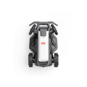 Airseekers Tron Plus
