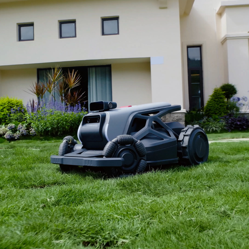 Airseekers Tron - (TEST)