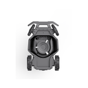 Airseekers Tron Plus