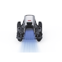 Airseekers Tron Plus