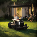 Airseekers TRON Plus Robot mower