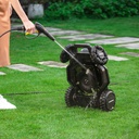 Airseekers TRON SE Robot mower