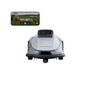 TerraMow V1000 Robot mower