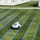 TerraMow V1000 Robot mower