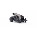 AIRSEEKERS TRON SE Robot Mower