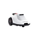 TerraMow V600 Robot tondeuse