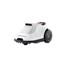 TerraMow V600 Robot mower