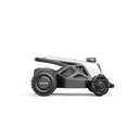 Airseekers TRON Plus Grasmaaier