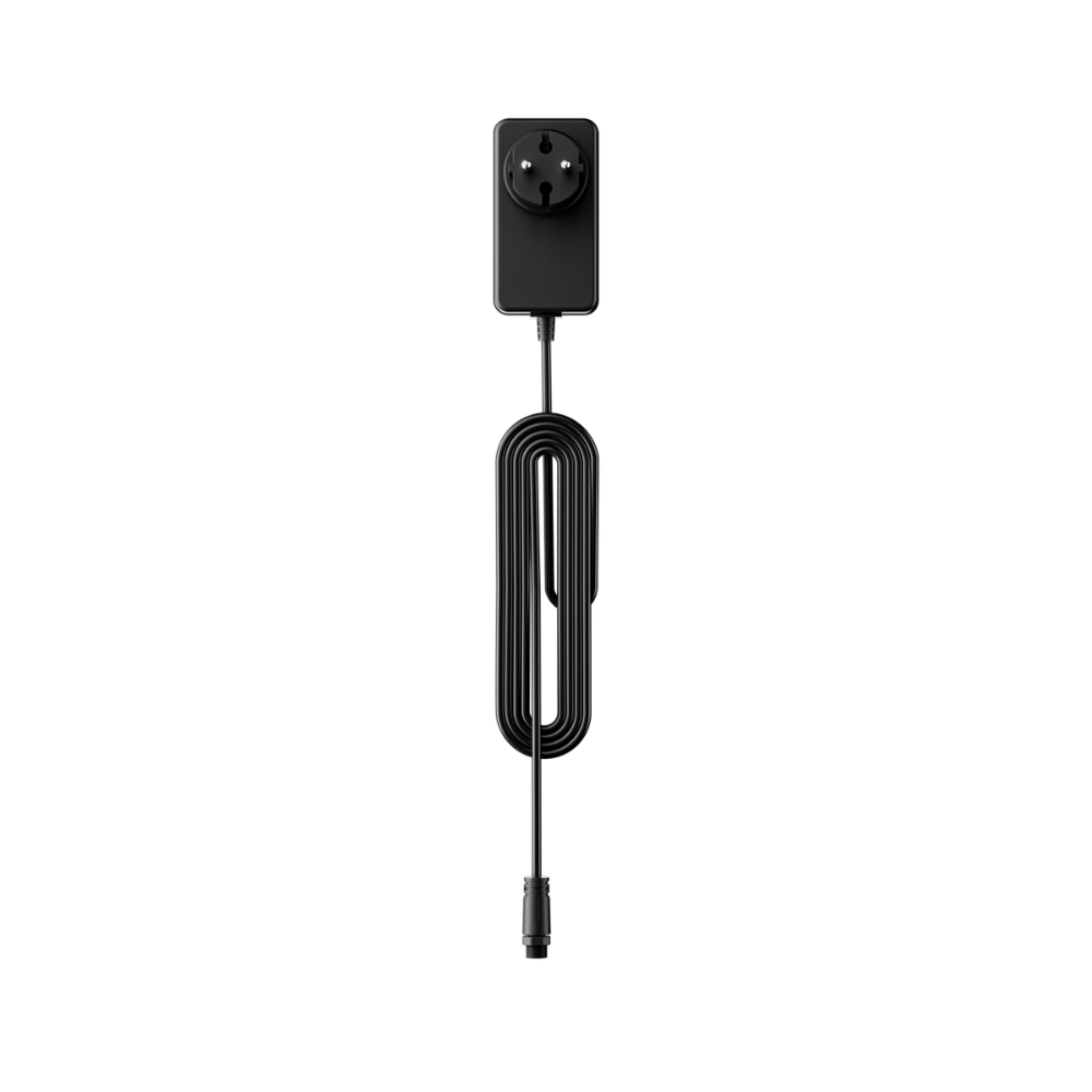 Adaptateur de secteur