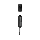 Power adapter