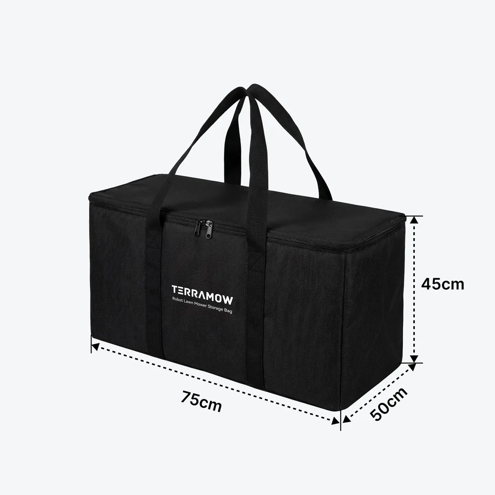 Storage Bag