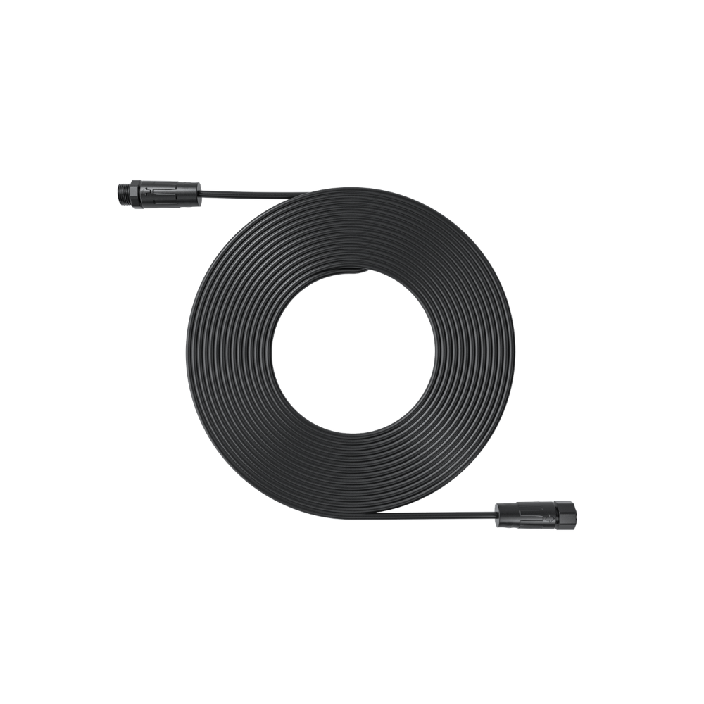 Extention Cable