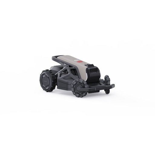 [TRON SE] AIRSEEKERS TRON SE Robot Tondeuse