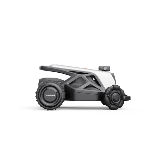 [TRON Plus] Airseekers TRON Plus Robot mower