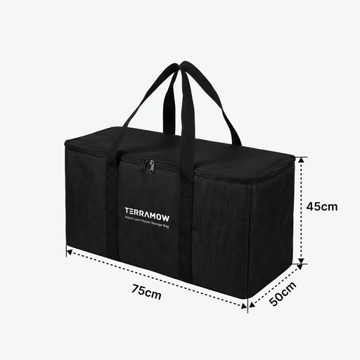 [Storage Bag TerraMow] TERRAMOW Storage Bag