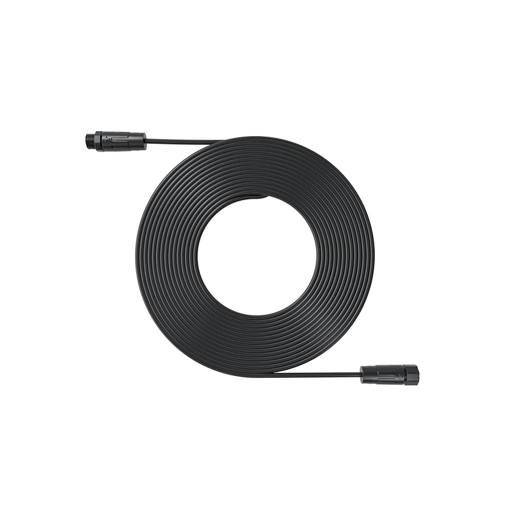 [Extension Cable TerraMow] TERRAMOW Câble de rallonge 