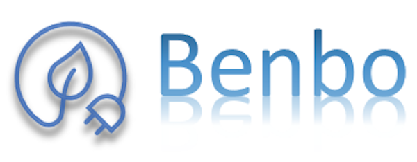 Benbo